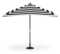 Replacement Umbrella Canopy