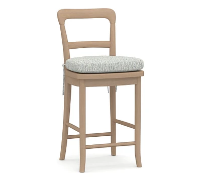 Cline Stool Cushion