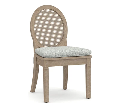 Sausalito Dining Chair Cushion