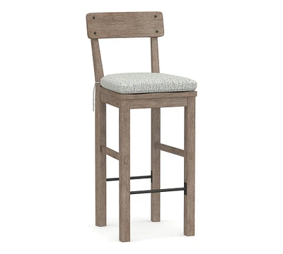 Benchwright Stool Cushion