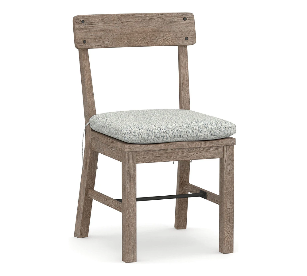 Benchwright Dining Chair Cushion