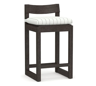 Folsom Stool Cushion