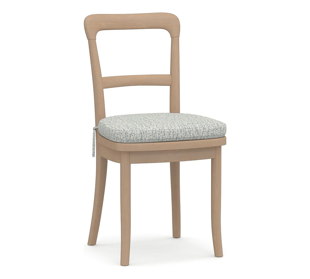 Cline Dining Chair Cushion