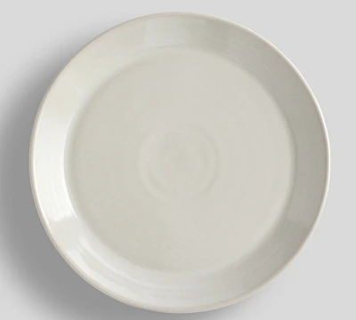 Larkin Stoneware Dinnerware Collection