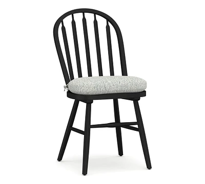 Windsor Dining Chair Cushion