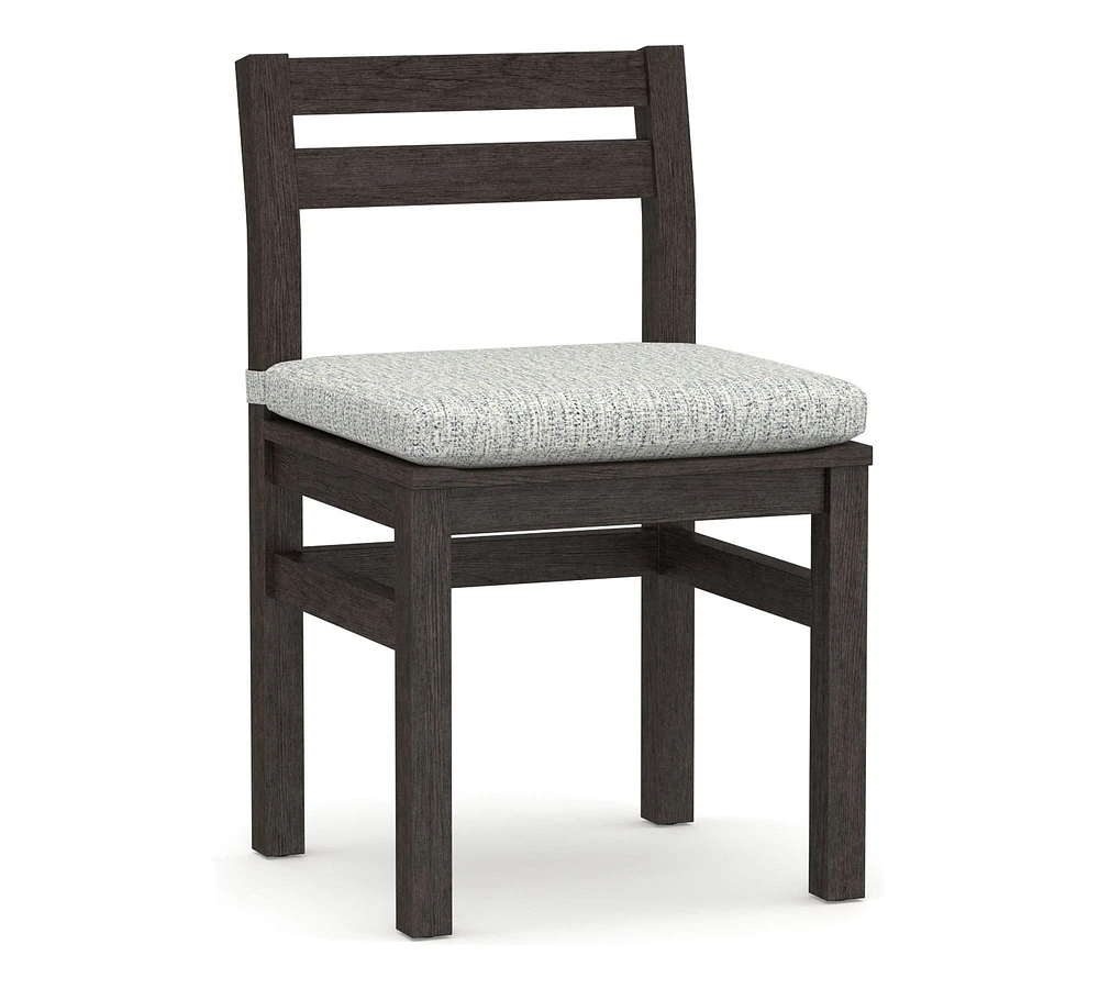 Folsom Dining Chair Cushion