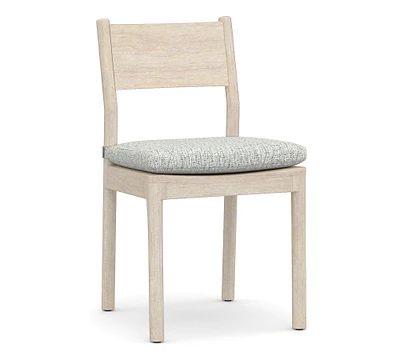 Cayman Dining Chair Cushion