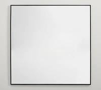 Stowe 42" Square Wall Mirror