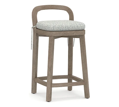 Presley Stool Cushion