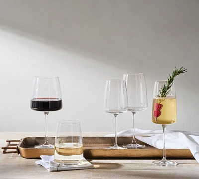 ZWIESEL GLAS Sensa Glassware Collection