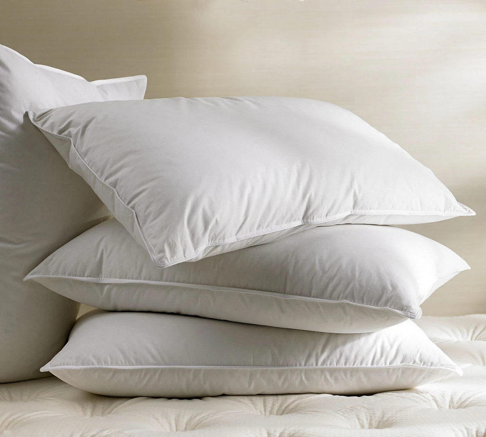 Westin® All Down Pillow