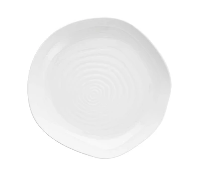 Fortessa Playa Blanca Outdoor Melamine Serving Bowl