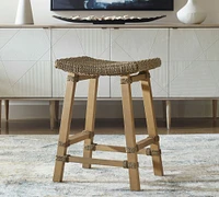 Alice Counter Stool