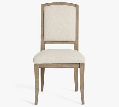 Adrian Dining Chair