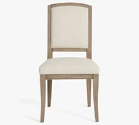 Adrian Dining Chair