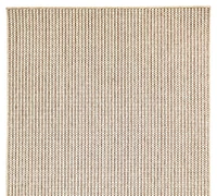 Wool & Sisal Rug