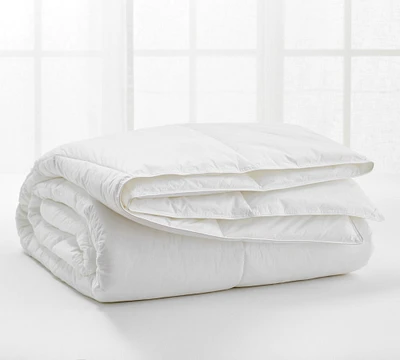 Eider Essence Down Alternative Duvet Insert