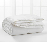 Eider Essence Down Alternative Duvet Insert