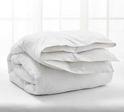 Opuluxe® Gel Down Alternative Duvet Insert