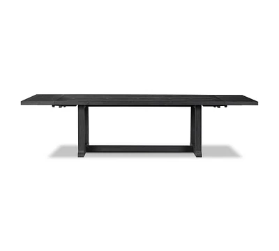 Jade Extending Dining Table