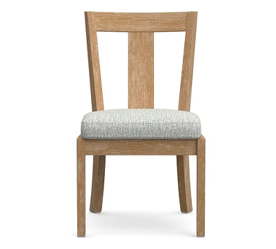 Fallbrook Dining Chair Cushion