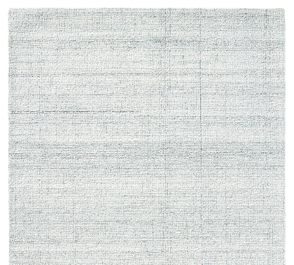 Beckett Rug Swatch - Free Returns Within 30 Days