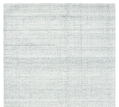Beckett Rug Swatch - Free Returns Within 30 Days