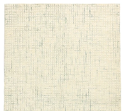 Cruz Rug Swatch - Free Returns Within 30 Days