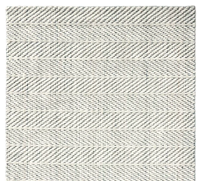 Carter Rug Swatch - Free Returns Within 30 Days