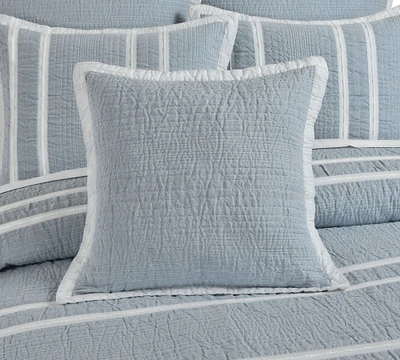 Kaela Throw Pillow Cover