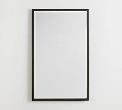Kensington Recessed Medicine Cabinet