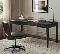 Gregory Writing Desk (68")