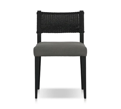 Kanan Outdoor Dining Chair