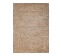 Darien Performance Rug