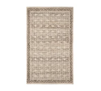 Jules Hand-Knotted Rug