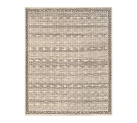 Jules Hand-Knotted Rug