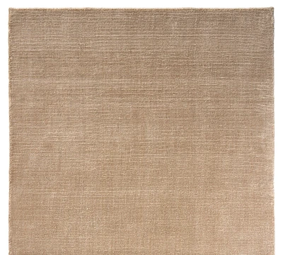 Darien Rug Swatch - Free Returns Within 30 Days