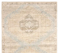 Demitria Rug Swatch - Free Returns Within 30 Days