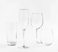 Entertaining Essentials Drinkware Collection