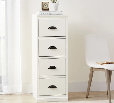 Aubrey Chest Of Drawers