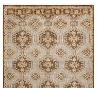 Dupree Rug Swatch - Free Returns Within 30 Days