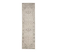 Aurelia Hand-Knotted Wool Rug