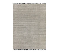 Alton Outdoor Rug