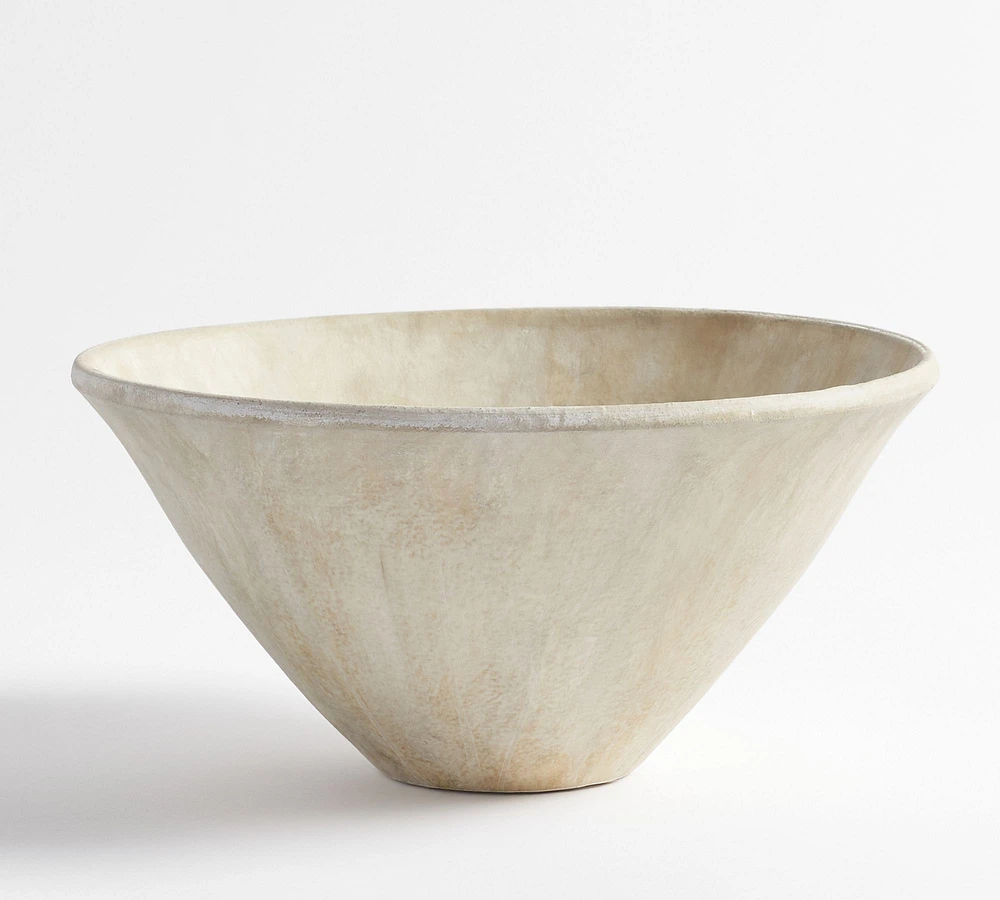 Artisan Studio Handcrafted Ceramic Bowls