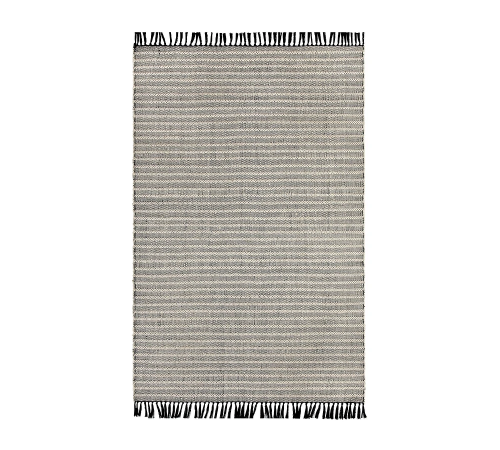 Alton Outdoor Rug