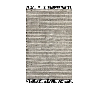 Alton Outdoor Rug