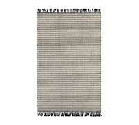 Alton Outdoor Rug