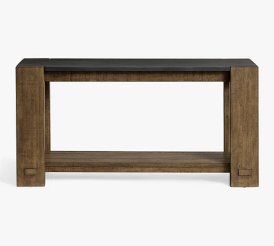 Westbrook Console Table (60")