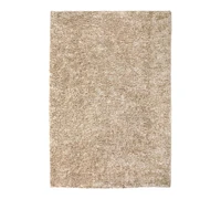 Curtis Performance Shag Rug