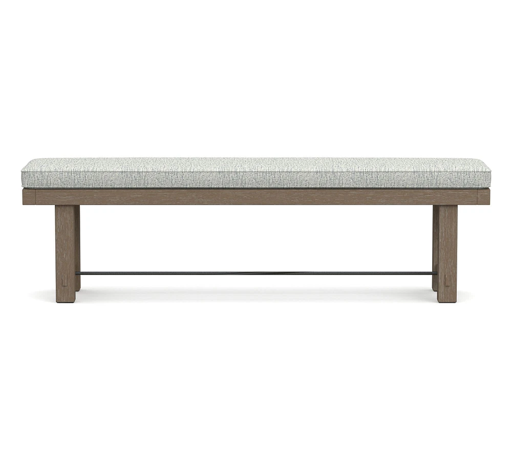 Abbott Dining Bench Cushion